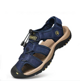 Orthopedic shoe comfortable Sandal- King Stone Brothers and Co™️