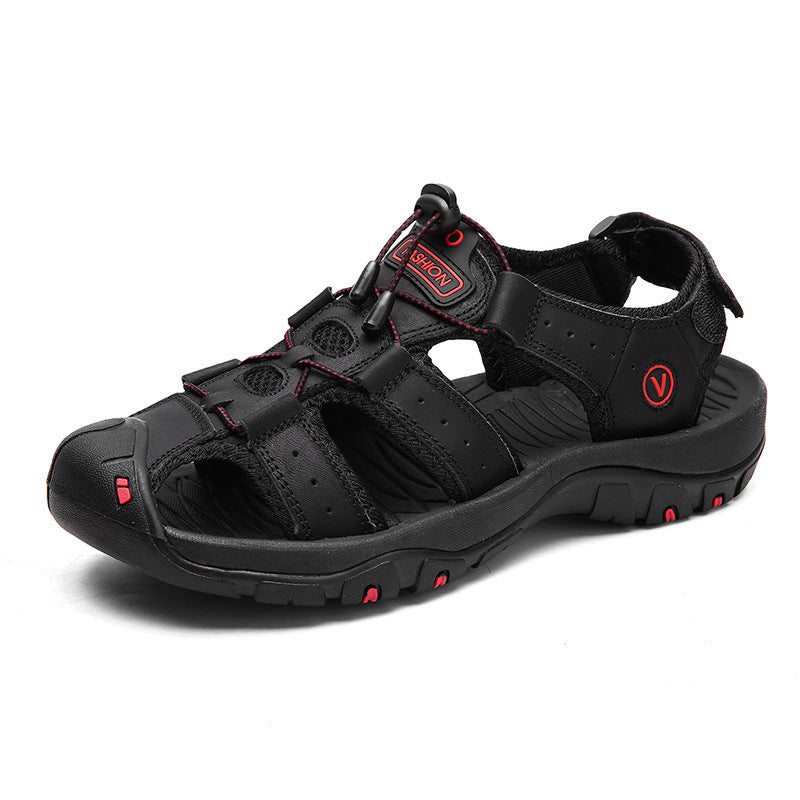 Orthopedic shoe comfortable Sandal- King Stone Brothers and Co™️