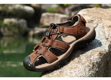 Orthopedic shoe comfortable Sandal- King Stone Brothers and Co™️