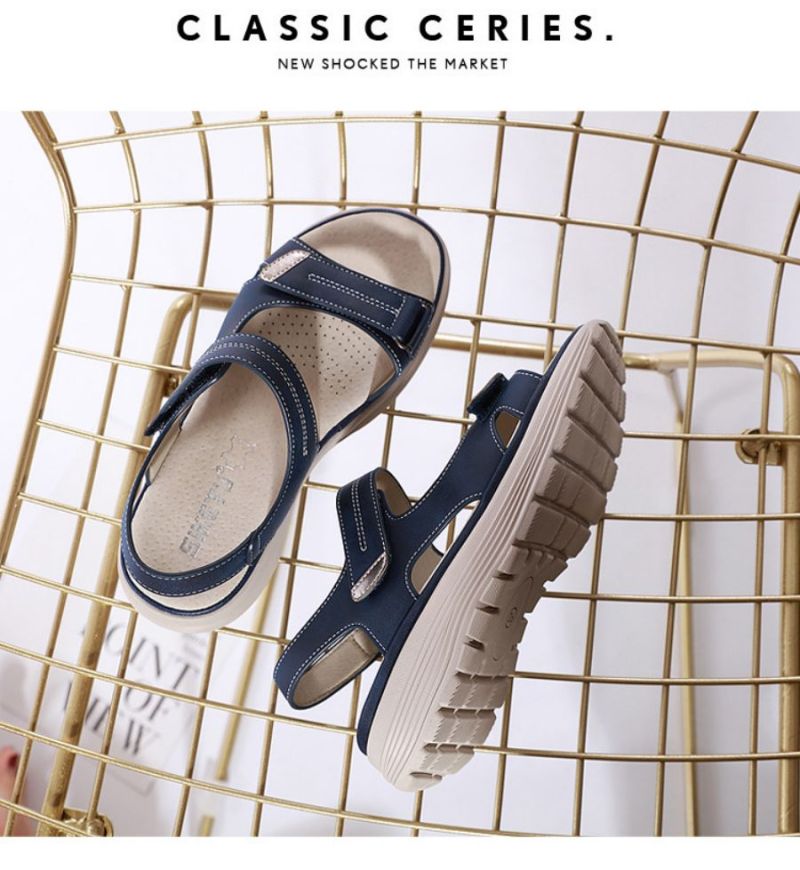 king stone brothers and co, Women orthopedic sandals
Comfortable sandals for women
Arch support sandals
Women’s orthopedic shoes,