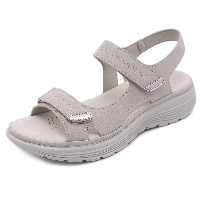 Women Orthopedic Sandals - King Stone Brothers and Co™️