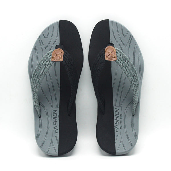 Leichte Flip-Flops für den Sommer – K.Stone Brothers and Co™️