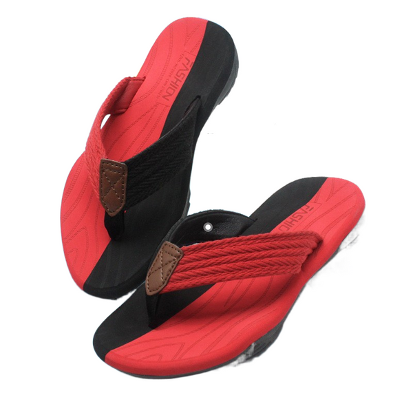 Leichte Flip-Flops für den Sommer – K.Stone Brothers and Co™️