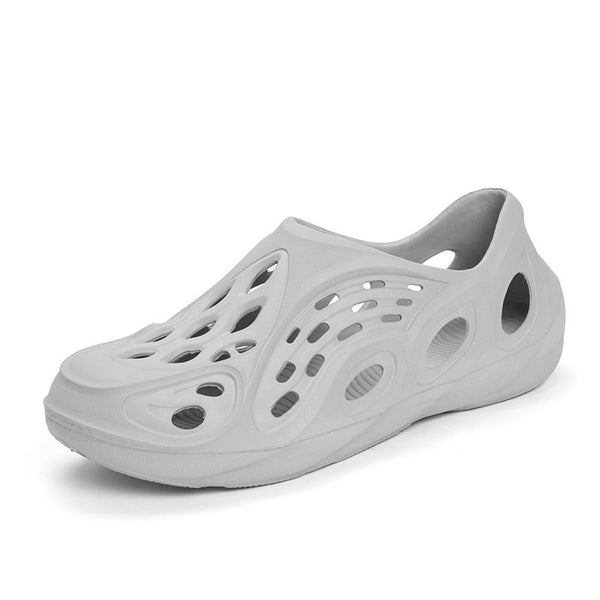 crocs grey, crocs, man, woman, children, boy, girl, king stone brothers 