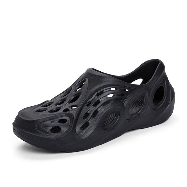 crocs black, crocs noire, chaussure noire, homme, femme, enfant, man, womna, children, king stone brothers  