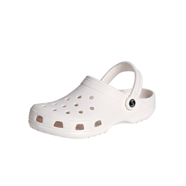 Crocs waterproof Slippers  - King Stone Brothers and Co™️