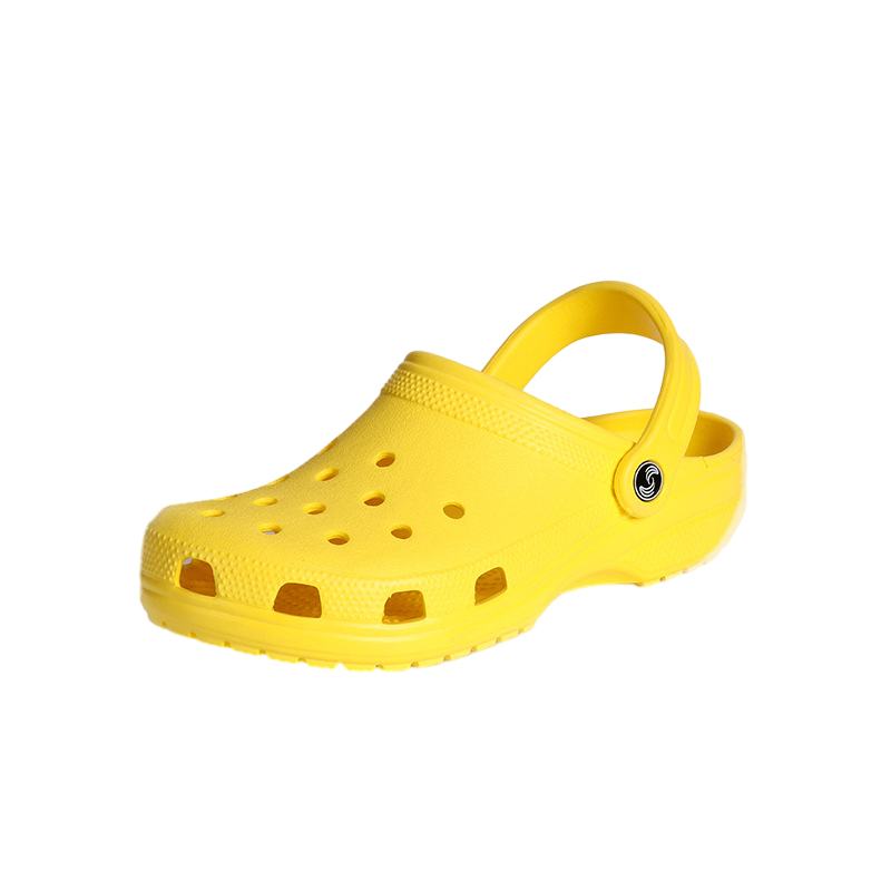 Crocs waterproof Slippers  - King Stone Brothers and Co™️