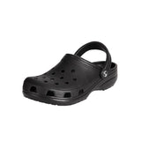 Crocs waterproof Slippers  - King Stone Brothers and Co™️