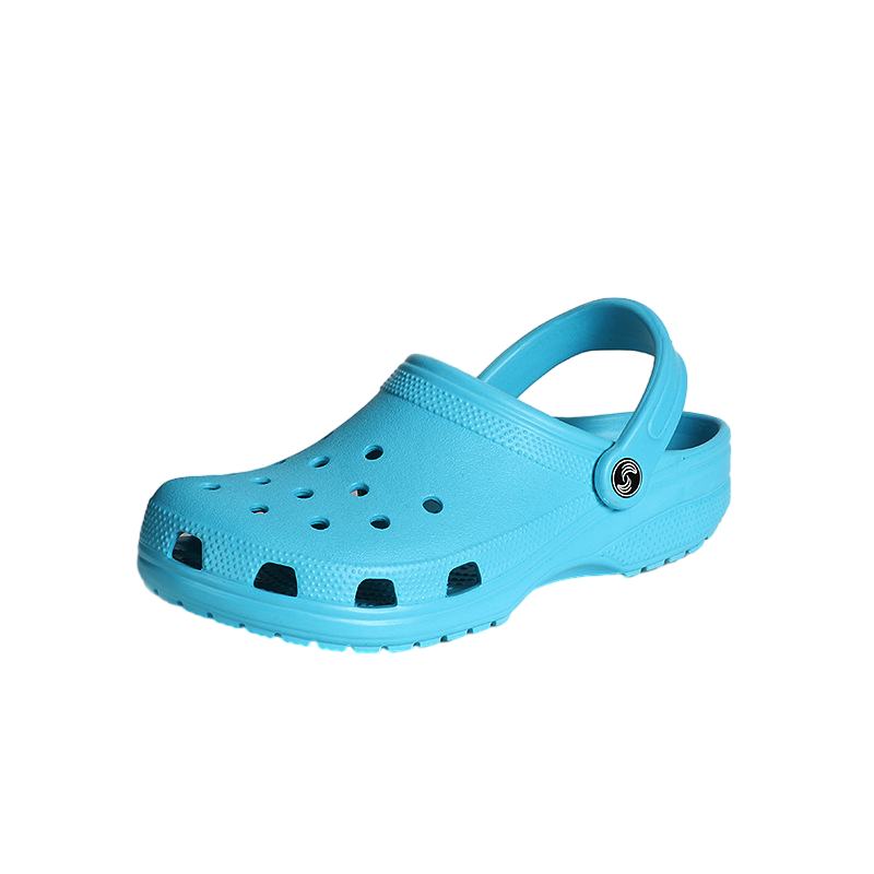 Crocs waterproof Slippers  - King Stone Brothers and Co™️