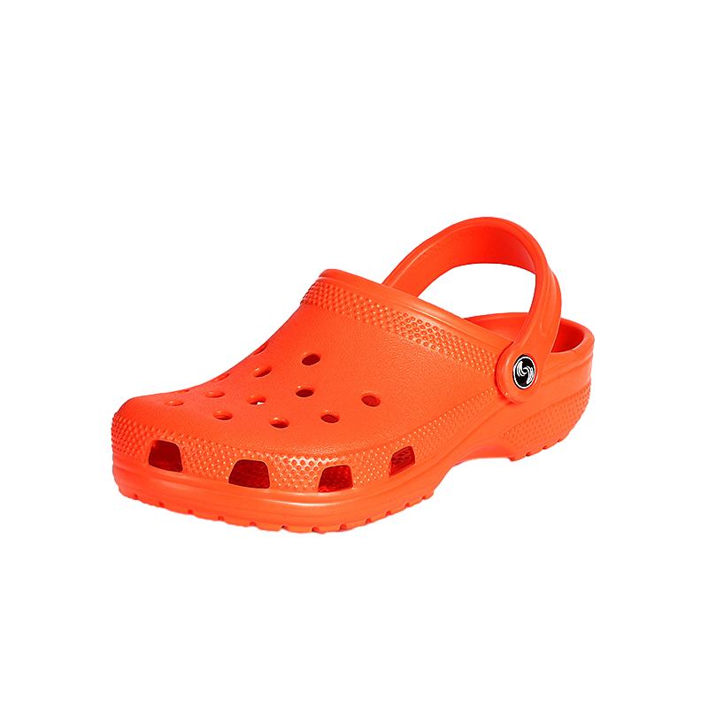 Crocs waterproof Slippers  - King Stone Brothers and Co™️