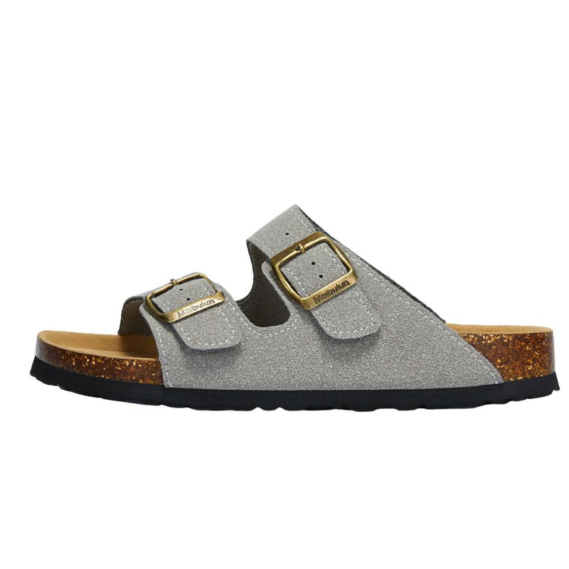 Sandal Gladiator - King Stone Brothers and Co™️