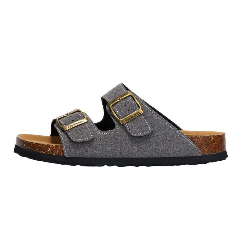 Sandal Gladiator - King Stone Brothers and Co™️