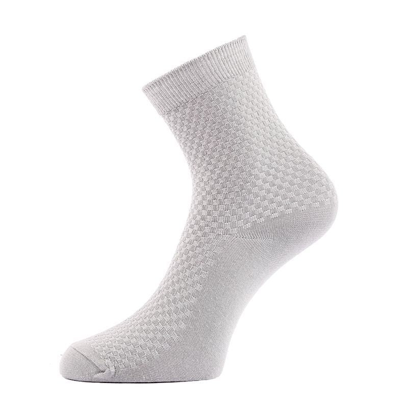 Men's Double Socks -  king Stone Brothers and Co™️