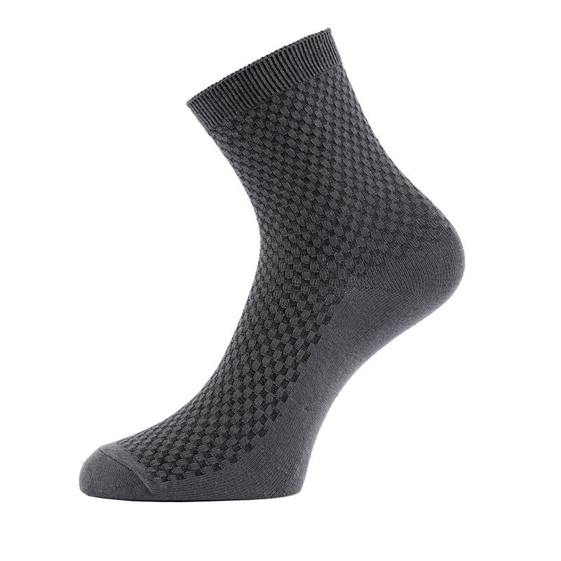 Men's Double Socks -  king Stone Brothers and Co™️