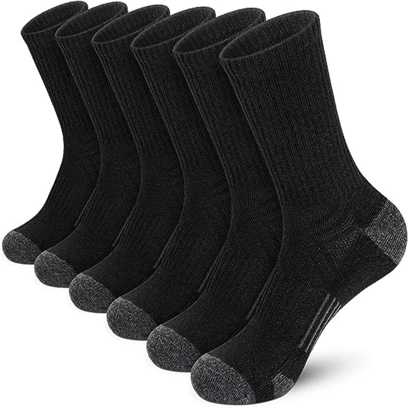 Sport Basket Socken – Komfort und Leistung für Ihr Spiel – K.Stone Brothers and Co™️