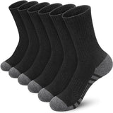 Sport Basket Socken – Komfort und Leistung für Ihr Spiel – K.Stone Brothers and Co™️