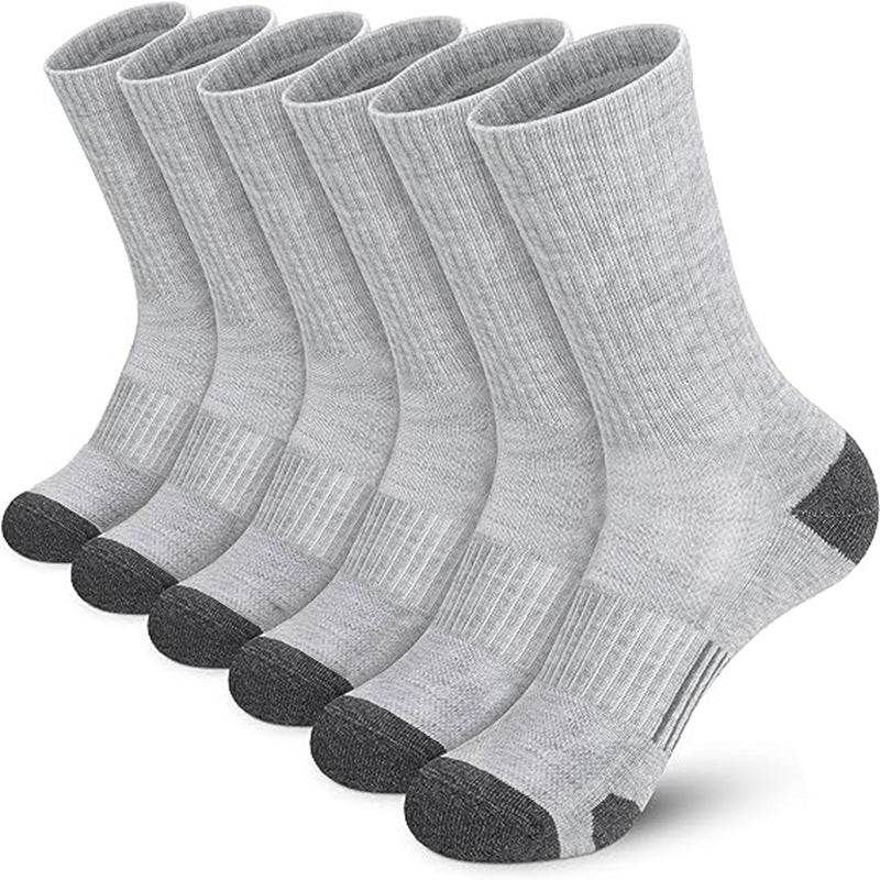 Sport Basket Socken – Komfort und Leistung für Ihr Spiel – K.Stone Brothers and Co™️