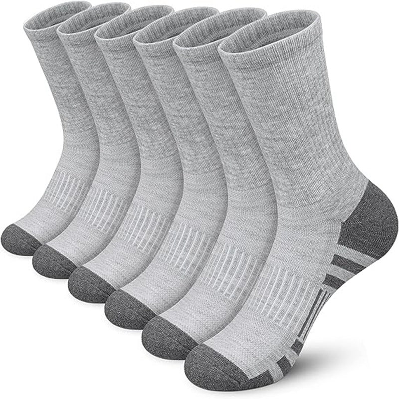 Sport Basket Socken – Komfort und Leistung für Ihr Spiel – K.Stone Brothers and Co™️