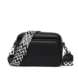 king stone brothers and co, sa femme, bag black, sacoche,