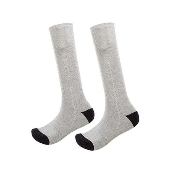 Long Tube Heating Socks - King Stone Brothers and Co™️