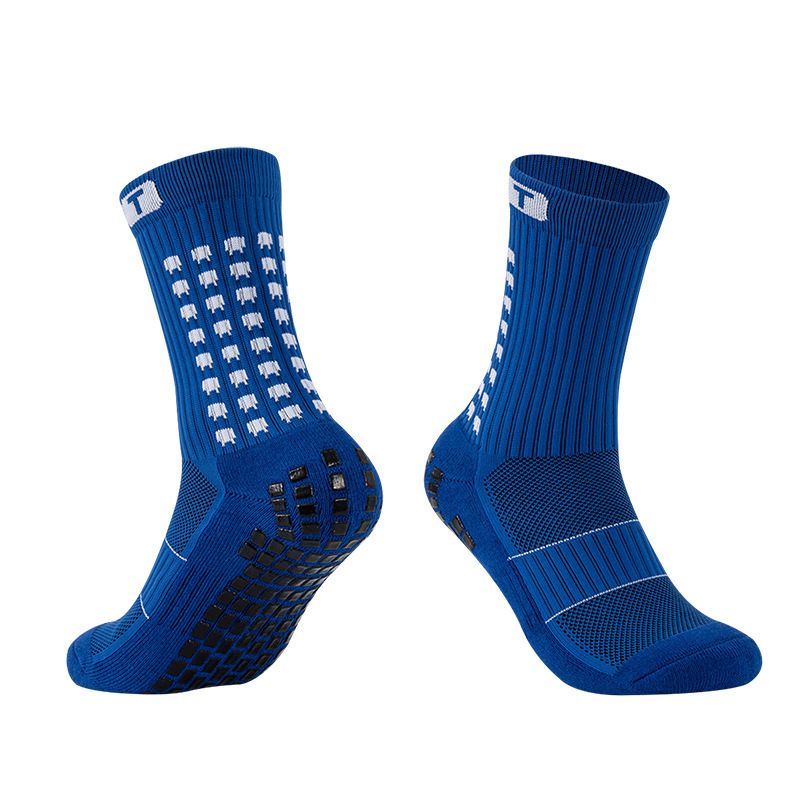 Thickened Sports Socks- King Stone Brothers and Co™️