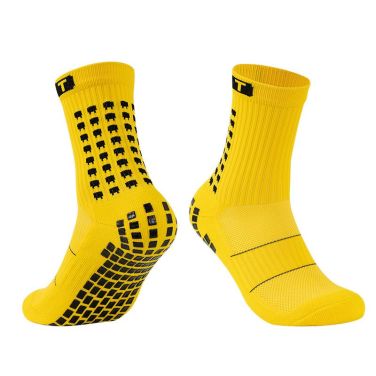 Thickened Sports Socks- King Stone Brothers and Co™️