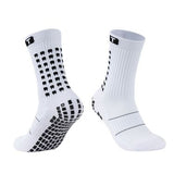 Thickened Sports Socks- King Stone Brothers and Co™️