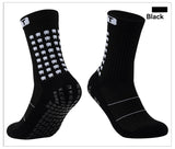 Thickened Sports Socks- King Stone Brothers and Co™️