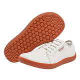 sneakers blanche,king stone brothers andc co, 