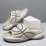 sandal rey basketball, sandal brise bsketball, kig stone brothers and co, 