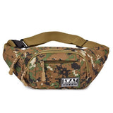 saoche militaire swat bag men, and women, king stone brothers and co, 