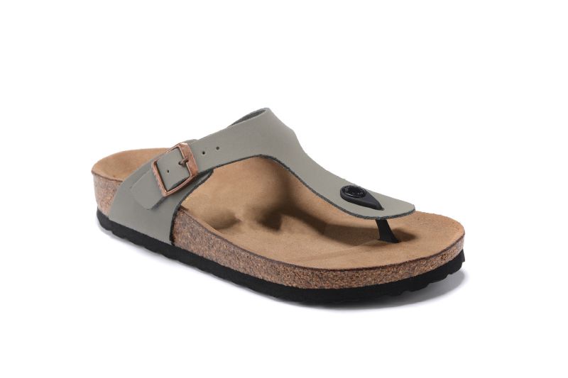 sandal grey, marqe, king stone brothers and co, home,  