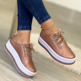 Sneaker Casual Viscose Shoes for Women - King Stone Brothers and Co™️