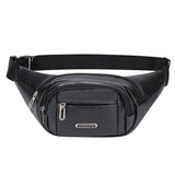 sacoche noir homme, bag black men, sac bandoulière, 