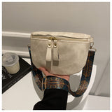 Chic Shoulder Bag Crossbody for Women -  King Stone Brothers and Co™️ 