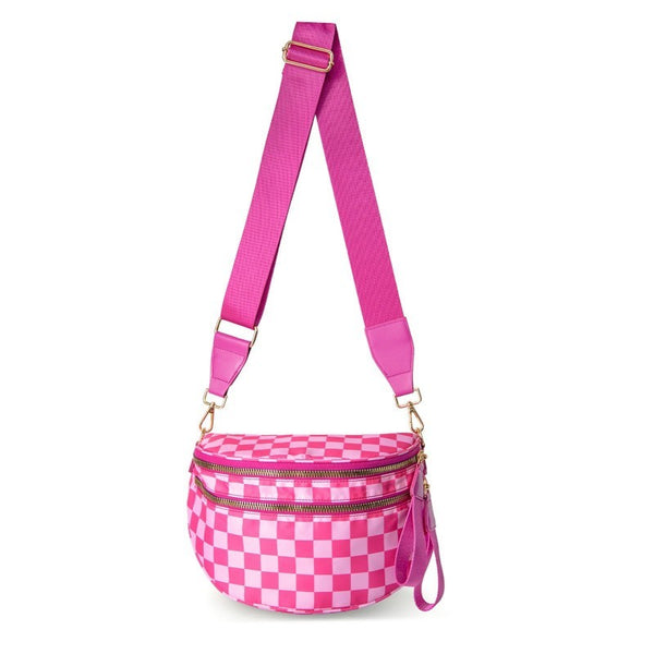 bags pink, sacoche rose femme, petit sac rose, king stone brotehrs and co, 